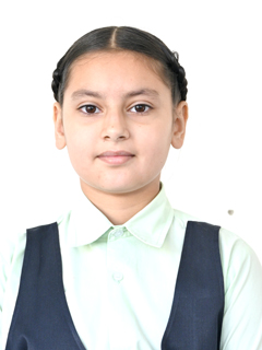 JASGUN