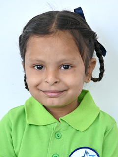 JAPNEET KAUR