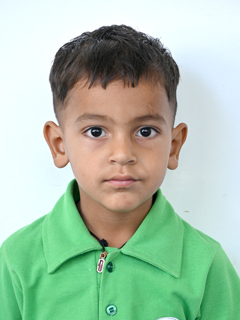 HARMLAP SINGH