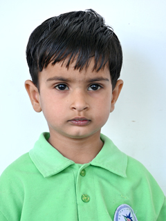 MANKIRAT KAUR