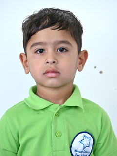 FATEHVEER SINGH BHULLAR 
