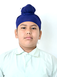 AKASHVEER