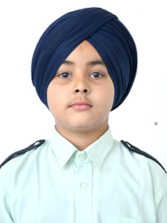 ANMOLPREET