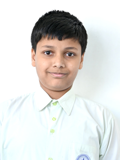 ARNAV