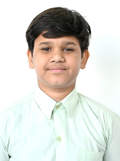 BHAVYA