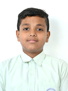 GUNAV