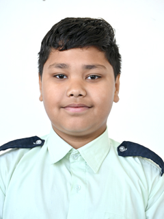 KAYAN