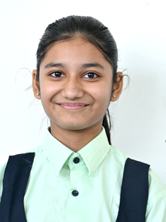 KHWAISH