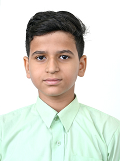 VANSH