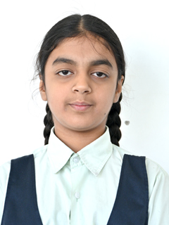 ANAYA