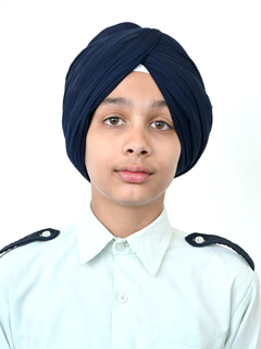 JAPJOT SINGH