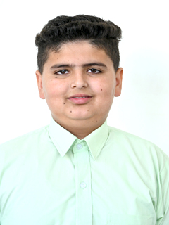 JASNOOR