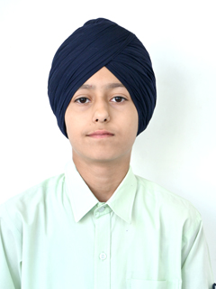 NIRBAAN