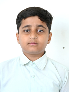 PRATHAMJIT