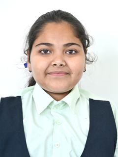 SAIRA