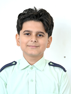 SUKHMAN