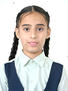 HARSIMARANJIT