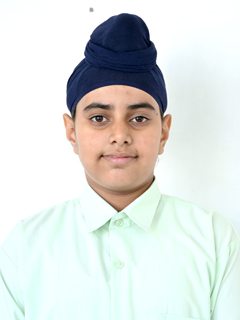 JASSA