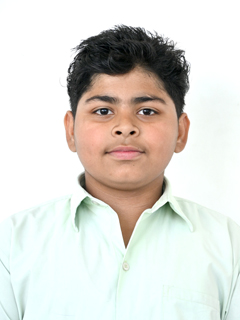 MANNATDEEP