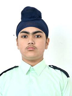 SAMARPARTAP