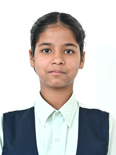 ROOHPREET
