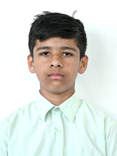 SHABADVEER
