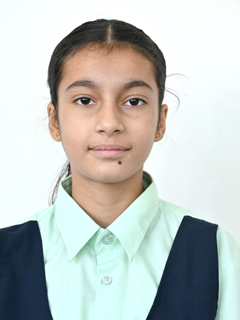 AVNEET