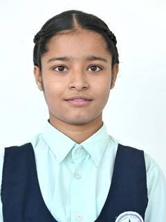 AVNEET