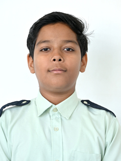 DILNOOR SINGH