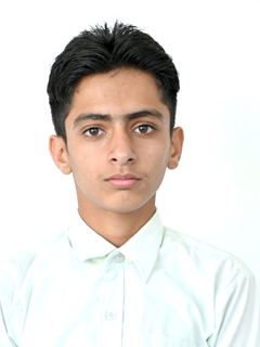 EKAMDEEP