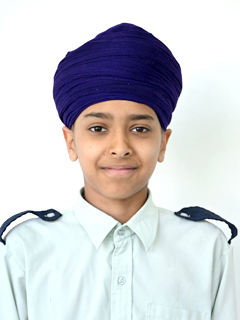 GURKIRAT