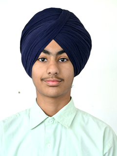 JOBANDEEP SINGH JATTANA