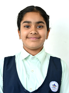 KHUSHDEEP