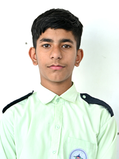 MANVEER