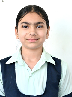 RAVNOOR