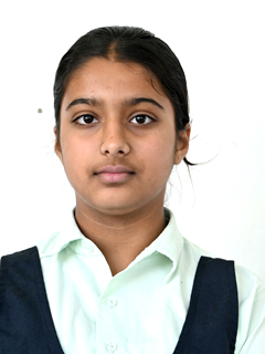 SHEHREET
