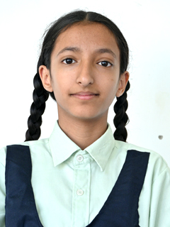 ALAM