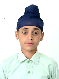 ARNAV