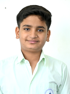 JAYDITYA