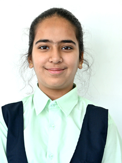 KHUSHMEET MITTAL