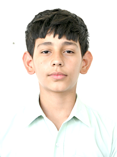 SAMARPARTAP