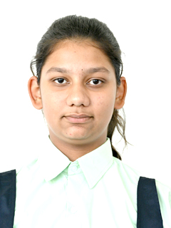 SNAYA
