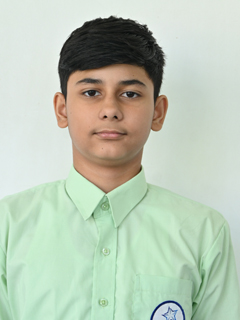 GURNOOR