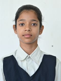 KANVI