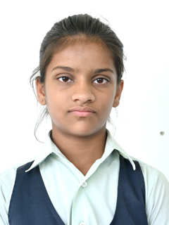 KASHIKA