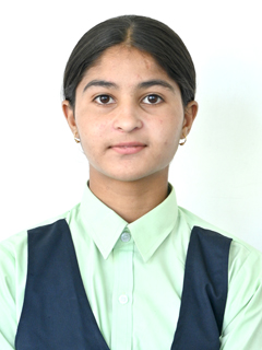 MANMEET