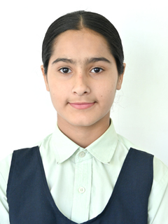 SAMPRITPAL