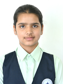 SUKHMANDEEP