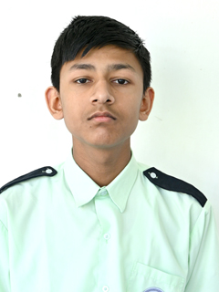 AARAV