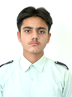 AVKARAN